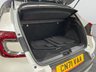 USED 2021 71 RENAULT CAPTUR 1.3 TCe S Edition SUV 5dr Petrol EDC Euro 6 (s/s) (140 ps) 