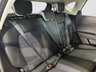 USED 2021 71 RENAULT CAPTUR 1.3 TCe S Edition SUV 5dr Petrol EDC Euro 6 (s/s) (140 ps) 