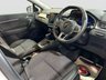 USED 2021 71 RENAULT CAPTUR 1.3 TCe S Edition SUV 5dr Petrol EDC Euro 6 (s/s) (140 ps) 