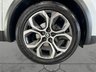 USED 2021 71 RENAULT CAPTUR 1.3 TCe S Edition SUV 5dr Petrol EDC Euro 6 (s/s) (140 ps) 