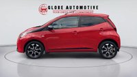 USED 2019 69 TOYOTA AYGO 1.0 VVT-i x-trend Euro 6 5dr A\A CARPLY|REV CAM|BT|WARRANTY