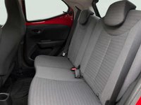 USED 2019 69 TOYOTA AYGO 1.0 VVT-i x-trend Euro 6 5dr A\A CARPLY|REV CAM|BT|WARRANTY