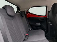 USED 2019 69 TOYOTA AYGO 1.0 VVT-i x-trend Euro 6 5dr A\A CARPLY|REV CAM|BT|WARRANTY