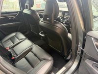 USED 2018 18 VOLVO V90 Cross Country 2.0 T6 Pro Estate 5dr Petrol Auto AWD Euro 6 (s/s) (310 ps) 