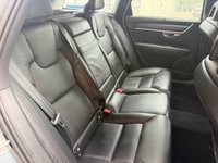 USED 2018 18 VOLVO V90 Cross Country 2.0 T6 Pro Estate 5dr Petrol Auto AWD Euro 6 (s/s) (310 ps) 