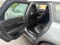 USED 2018 18 VOLVO V90 Cross Country 2.0 T6 Pro Estate 5dr Petrol Auto AWD Euro 6 (s/s) (310 ps) 