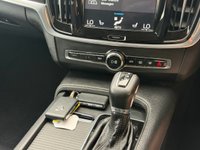 USED 2018 18 VOLVO V90 Cross Country 2.0 T6 Pro Estate 5dr Petrol Auto AWD Euro 6 (s/s) (310 ps) 