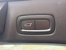 USED 2018 18 VOLVO V90 Cross Country 2.0 T6 Pro Estate 5dr Petrol Auto AWD Euro 6 (s/s) (310 ps) 