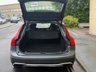 USED 2018 18 VOLVO V90 Cross Country 2.0 T6 Pro Estate 5dr Petrol Auto AWD Euro 6 (s/s) (310 ps) 