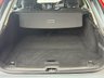 USED 2018 18 VOLVO V90 Cross Country 2.0 T6 Pro Estate 5dr Petrol Auto AWD Euro 6 (s/s) (310 ps) 
