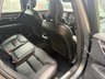 USED 2018 18 VOLVO V90 Cross Country 2.0 T6 Pro Estate 5dr Petrol Auto AWD Euro 6 (s/s) (310 ps) 