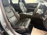 USED 2018 18 VOLVO V90 Cross Country 2.0 T6 Pro Estate 5dr Petrol Auto AWD Euro 6 (s/s) (310 ps) 