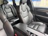 USED 2018 18 VOLVO V90 Cross Country 2.0 T6 Pro Estate 5dr Petrol Auto AWD Euro 6 (s/s) (310 ps) 