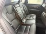 USED 2018 18 VOLVO V90 Cross Country 2.0 T6 Pro Estate 5dr Petrol Auto AWD Euro 6 (s/s) (310 ps) 