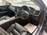 USED 2018 18 VOLVO V90 Cross Country 2.0 T6 Pro Estate 5dr Petrol Auto AWD Euro 6 (s/s) (310 ps) 