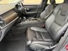 USED 2018 18 VOLVO V90 Cross Country 2.0 T6 Pro Estate 5dr Petrol Auto AWD Euro 6 (s/s) (310 ps) 
