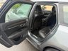 USED 2018 18 VOLVO V90 Cross Country 2.0 T6 Pro Estate 5dr Petrol Auto AWD Euro 6 (s/s) (310 ps) 