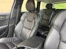 USED 2018 18 VOLVO V90 Cross Country 2.0 T6 Pro Estate 5dr Petrol Auto AWD Euro 6 (s/s) (310 ps) 