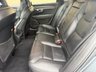 USED 2018 18 VOLVO V90 Cross Country 2.0 T6 Pro Estate 5dr Petrol Auto AWD Euro 6 (s/s) (310 ps) 
