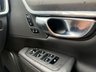 USED 2018 18 VOLVO V90 Cross Country 2.0 T6 Pro Estate 5dr Petrol Auto AWD Euro 6 (s/s) (310 ps) 