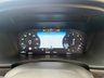 USED 2018 18 VOLVO V90 Cross Country 2.0 T6 Pro Estate 5dr Petrol Auto AWD Euro 6 (s/s) (310 ps) 