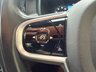 USED 2018 18 VOLVO V90 Cross Country 2.0 T6 Pro Estate 5dr Petrol Auto AWD Euro 6 (s/s) (310 ps) 
