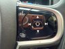 USED 2018 18 VOLVO V90 Cross Country 2.0 T6 Pro Estate 5dr Petrol Auto AWD Euro 6 (s/s) (310 ps) 
