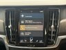 USED 2018 18 VOLVO V90 Cross Country 2.0 T6 Pro Estate 5dr Petrol Auto AWD Euro 6 (s/s) (310 ps) 