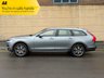 USED 2018 18 VOLVO V90 Cross Country 2.0 T6 Pro Estate 5dr Petrol Auto AWD Euro 6 (s/s) (310 ps) 