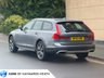 USED 2018 18 VOLVO V90 Cross Country 2.0 T6 Pro Estate 5dr Petrol Auto AWD Euro 6 (s/s) (310 ps) 