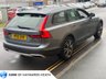 USED 2018 18 VOLVO V90 Cross Country 2.0 T6 Pro Estate 5dr Petrol Auto AWD Euro 6 (s/s) (310 ps) 