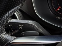 USED 2016 66 AUDI TT 2.0 TFSI S line Coupe 3dr Petrol S Tronic quattro Euro 6 (s/s) (230 ps) 
