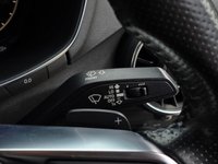 USED 2016 66 AUDI TT 2.0 TFSI S line Coupe 3dr Petrol S Tronic quattro Euro 6 (s/s) (230 ps) 