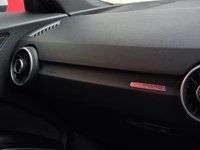 USED 2016 66 AUDI TT 2.0 TFSI S line Coupe 3dr Petrol S Tronic quattro Euro 6 (s/s) (230 ps) 