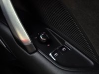 USED 2016 66 AUDI TT 2.0 TFSI S line Coupe 3dr Petrol S Tronic quattro Euro 6 (s/s) (230 ps) 