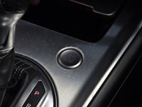 USED 2016 66 AUDI TT 2.0 TFSI S line Coupe 3dr Petrol S Tronic quattro Euro 6 (s/s) (230 ps) 