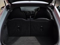 USED 2016 66 AUDI TT 2.0 TFSI S line Coupe 3dr Petrol S Tronic quattro Euro 6 (s/s) (230 ps) 
