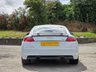 USED 2016 66 AUDI TT 2.0 TFSI S line Coupe 3dr Petrol S Tronic quattro Euro 6 (s/s) (230 ps) 