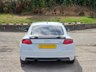 USED 2016 66 AUDI TT 2.0 TFSI S line Coupe 3dr Petrol S Tronic quattro Euro 6 (s/s) (230 ps) 