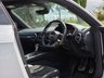 USED 2016 66 AUDI TT 2.0 TFSI S line Coupe 3dr Petrol S Tronic quattro Euro 6 (s/s) (230 ps) 