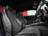 USED 2016 66 AUDI TT 2.0 TFSI S line Coupe 3dr Petrol S Tronic quattro Euro 6 (s/s) (230 ps) 