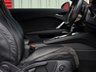 USED 2016 66 AUDI TT 2.0 TFSI S line Coupe 3dr Petrol S Tronic quattro Euro 6 (s/s) (230 ps) 