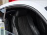 USED 2016 66 AUDI TT 2.0 TFSI S line Coupe 3dr Petrol S Tronic quattro Euro 6 (s/s) (230 ps) 