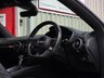 USED 2016 66 AUDI TT 2.0 TFSI S line Coupe 3dr Petrol S Tronic quattro Euro 6 (s/s) (230 ps) 