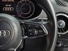 USED 2016 66 AUDI TT 2.0 TFSI S line Coupe 3dr Petrol S Tronic quattro Euro 6 (s/s) (230 ps) 