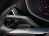 USED 2016 66 AUDI TT 2.0 TFSI S line Coupe 3dr Petrol S Tronic quattro Euro 6 (s/s) (230 ps) 