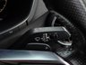USED 2016 66 AUDI TT 2.0 TFSI S line Coupe 3dr Petrol S Tronic quattro Euro 6 (s/s) (230 ps) 