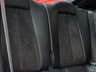 USED 2016 66 AUDI TT 2.0 TFSI S line Coupe 3dr Petrol S Tronic quattro Euro 6 (s/s) (230 ps) 