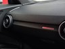 USED 2016 66 AUDI TT 2.0 TFSI S line Coupe 3dr Petrol S Tronic quattro Euro 6 (s/s) (230 ps) 