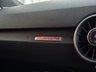 USED 2016 66 AUDI TT 2.0 TFSI S line Coupe 3dr Petrol S Tronic quattro Euro 6 (s/s) (230 ps) 